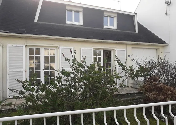 chez LOLO